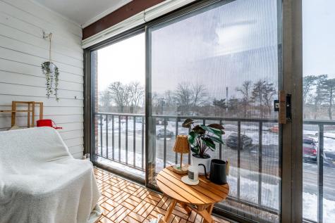 10 Candlewood Lane Dennis MA 02639