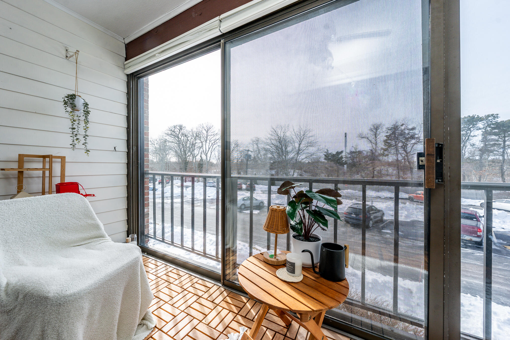 10 Candlewood Lane Dennis Port MA 02639