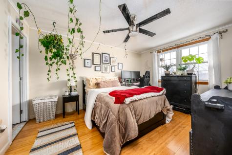 10 Candlewood Lane Dennis MA 02639