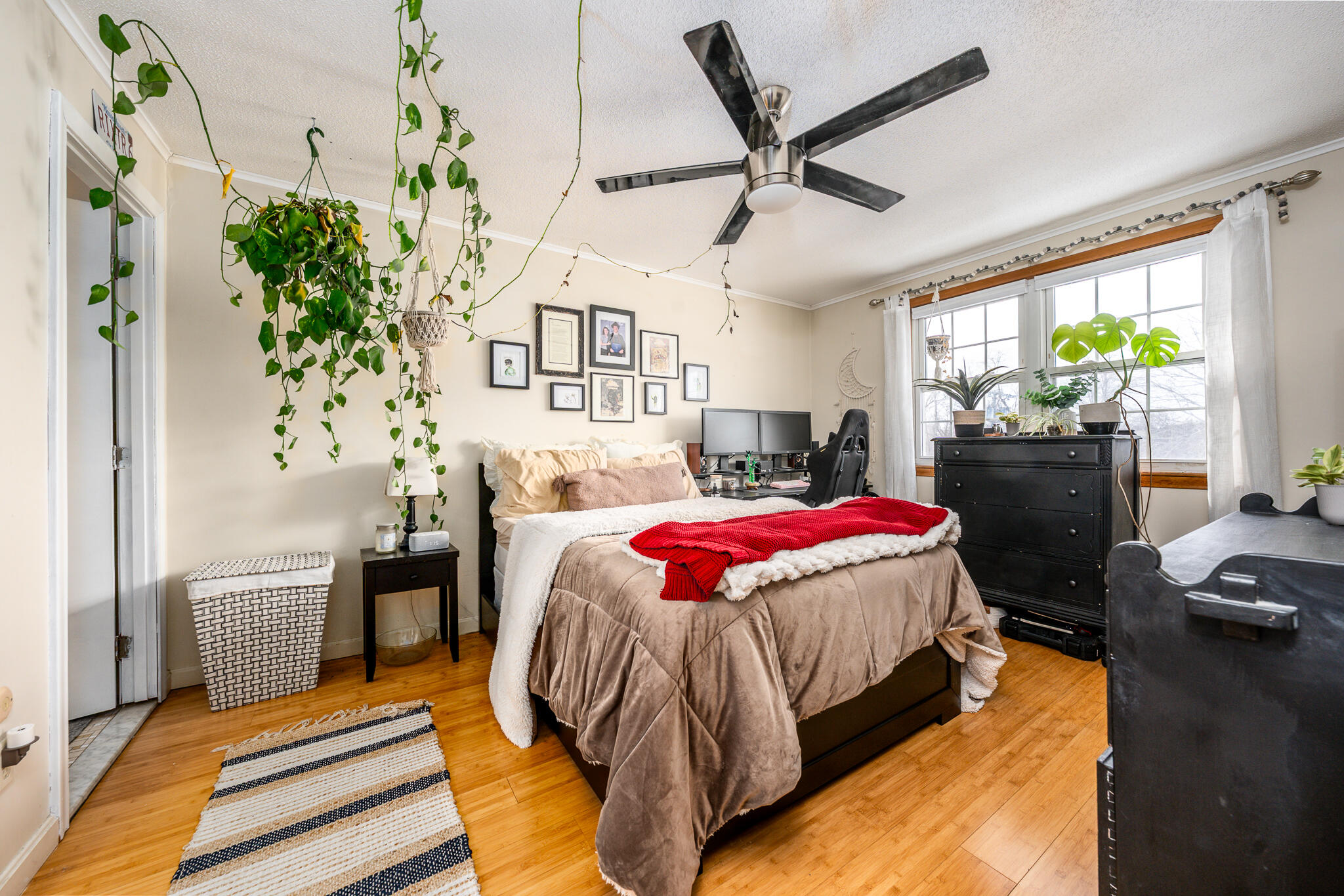 10 Candlewood Lane Dennis Port MA 02639