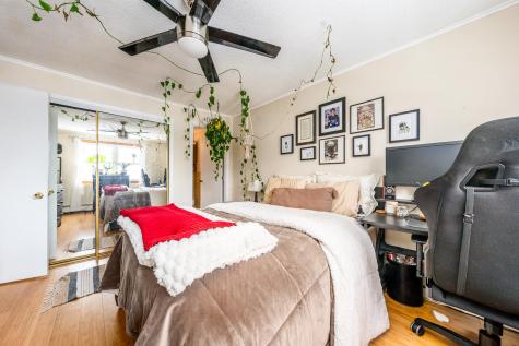 10 Candlewood Lane Dennis MA 02639