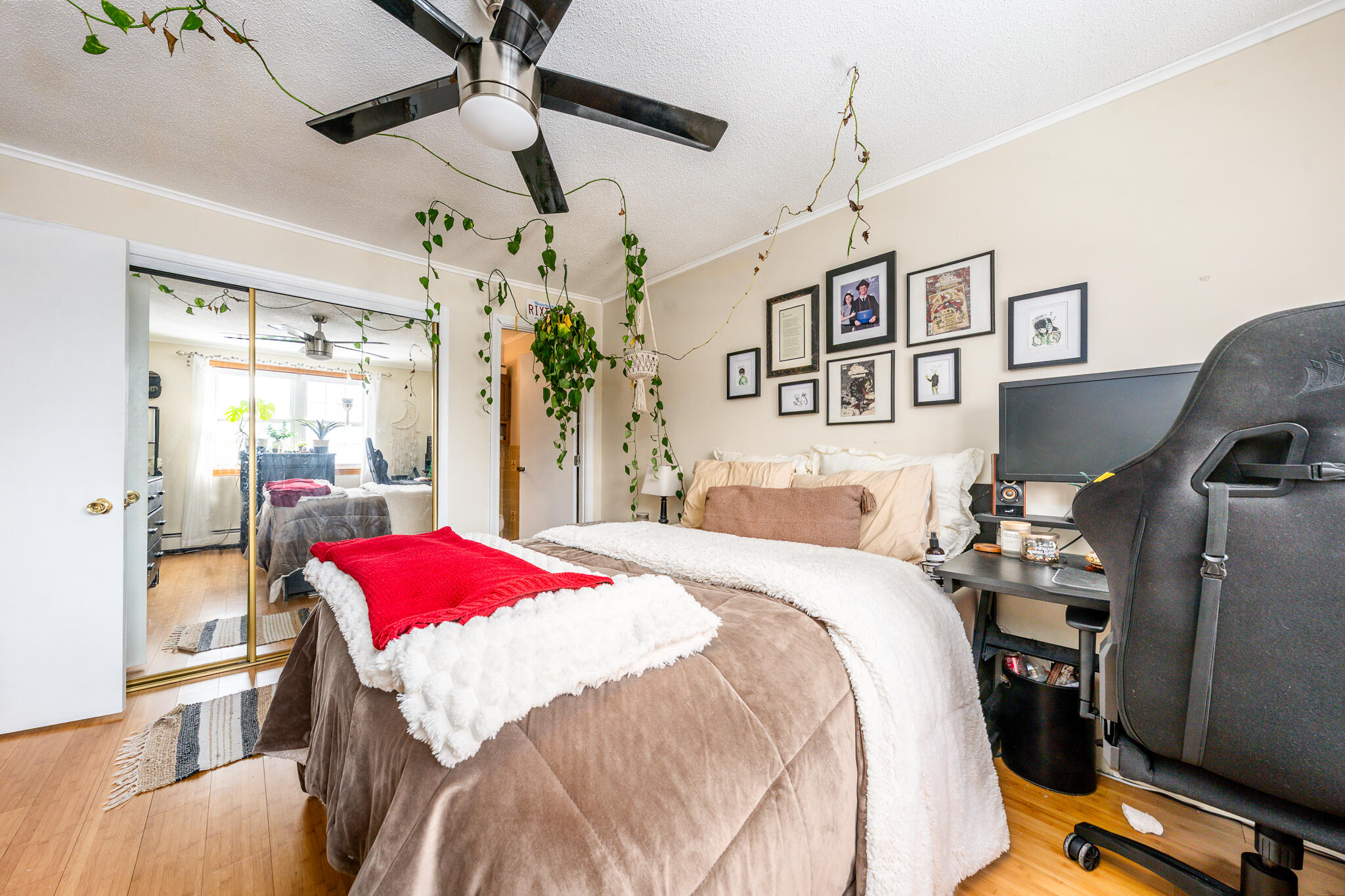 10 Candlewood Lane Dennis Port MA 02639