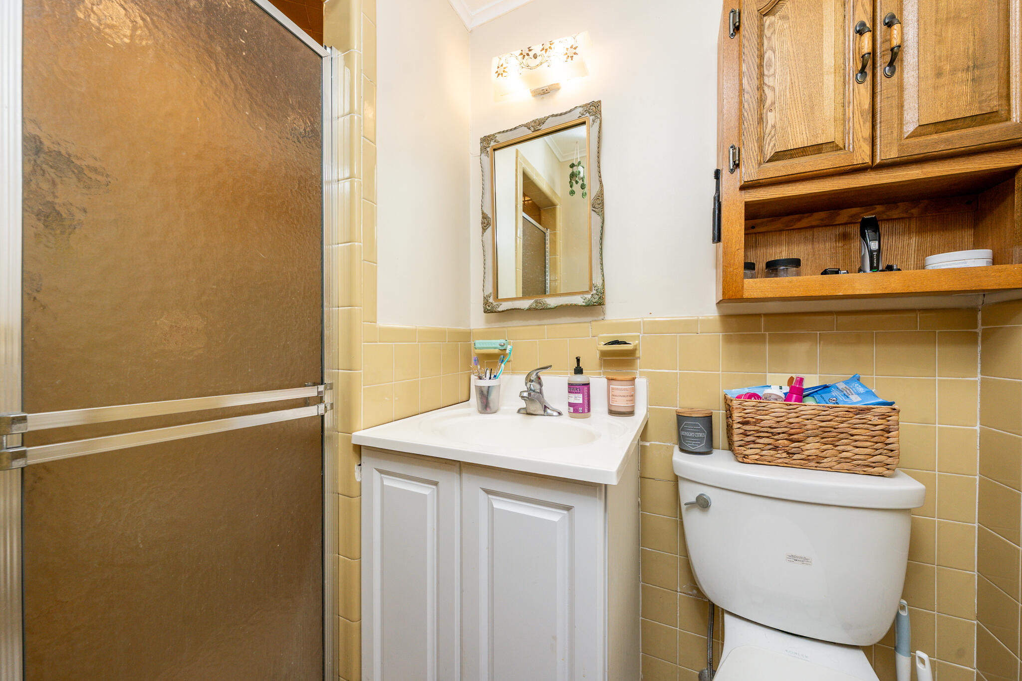 10 Candlewood Lane Dennis Port MA 02639