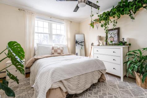 10 Candlewood Lane Dennis MA 02639