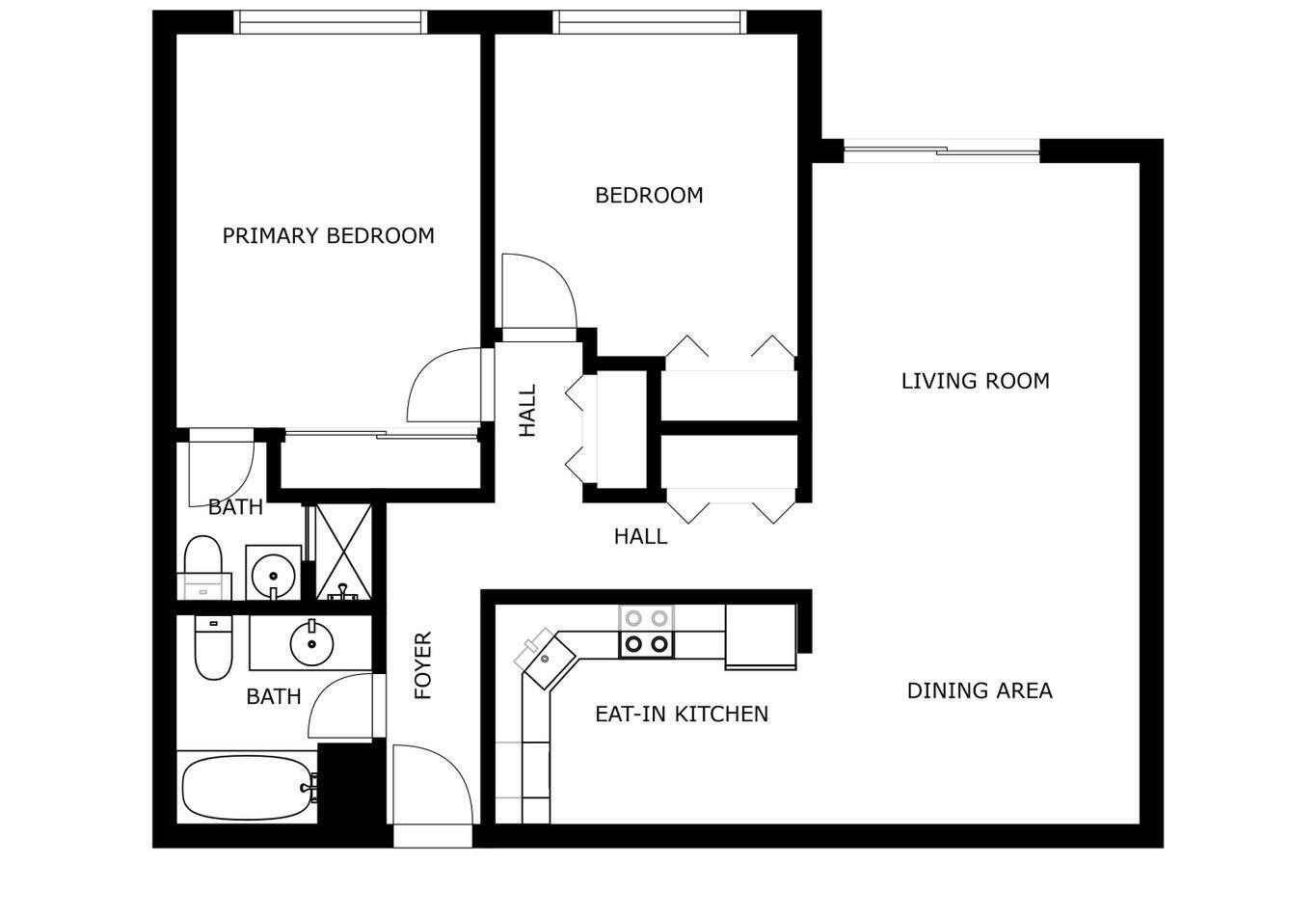 10 Candlewood Lane Dennis Port MA 02639