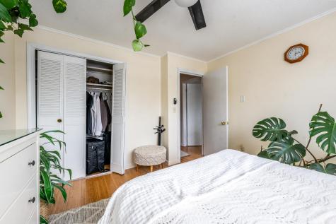 10 Candlewood Lane Dennis MA 02639