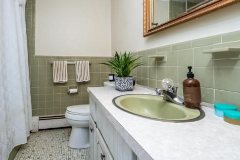 10 Candlewood Lane Dennis MA 02639