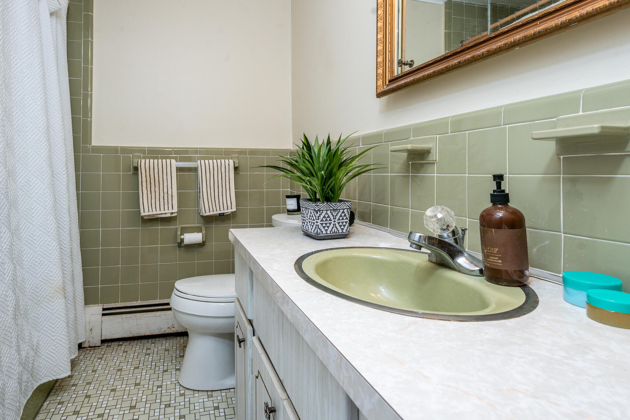 10 Candlewood Lane Dennis Port MA 02639
