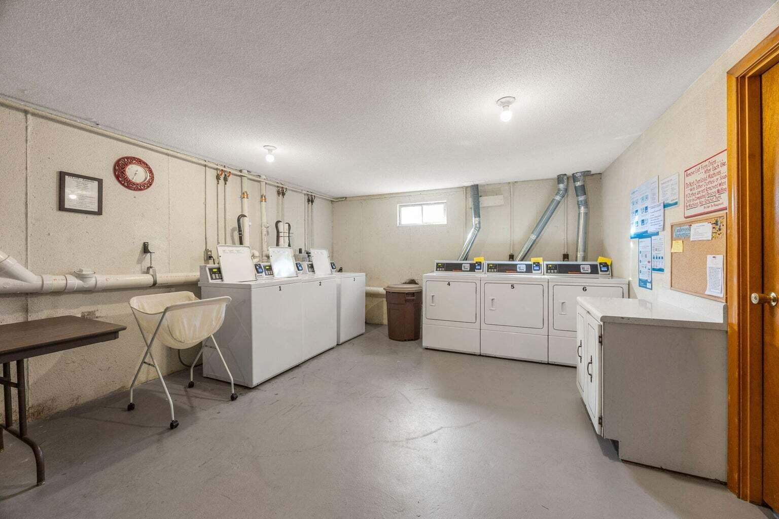 10 Candlewood Lane Dennis Port MA 02639