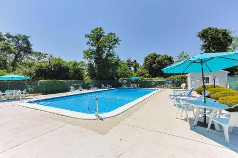 10 Candlewood Lane Dennis MA 02639