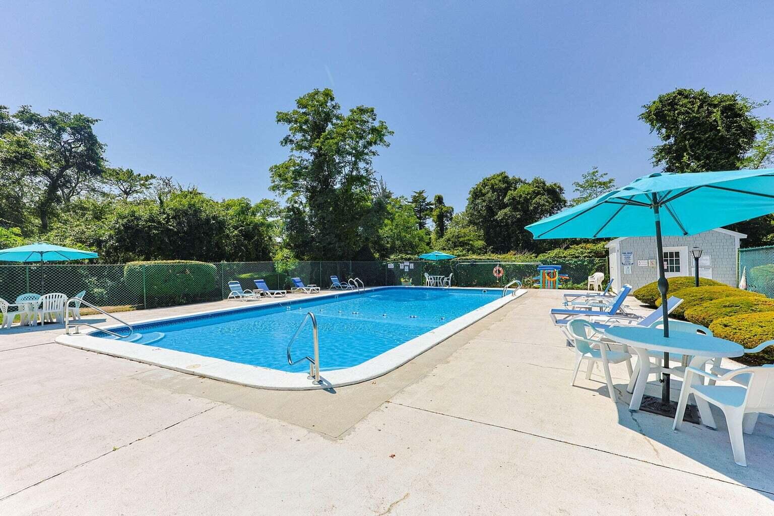 10 Candlewood Lane Dennis MA 02639