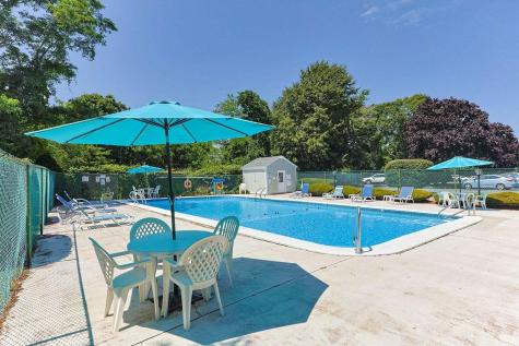 10 Candlewood Lane Dennis MA 02639