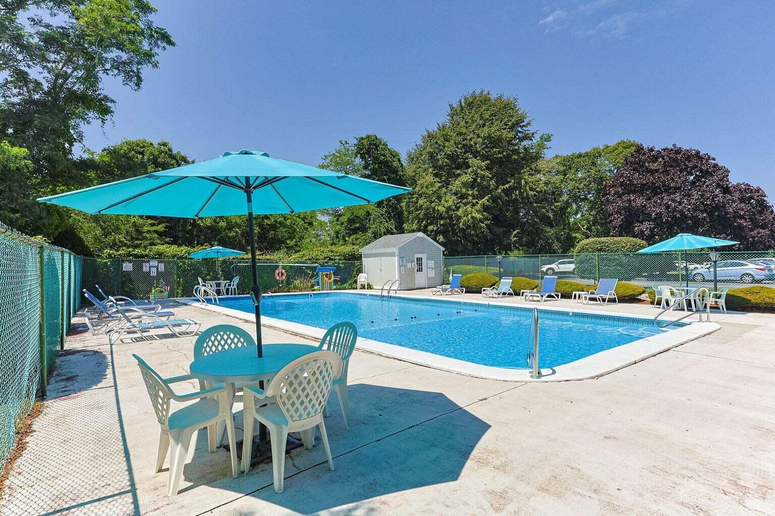 10 Candlewood Lane Dennis MA 02639