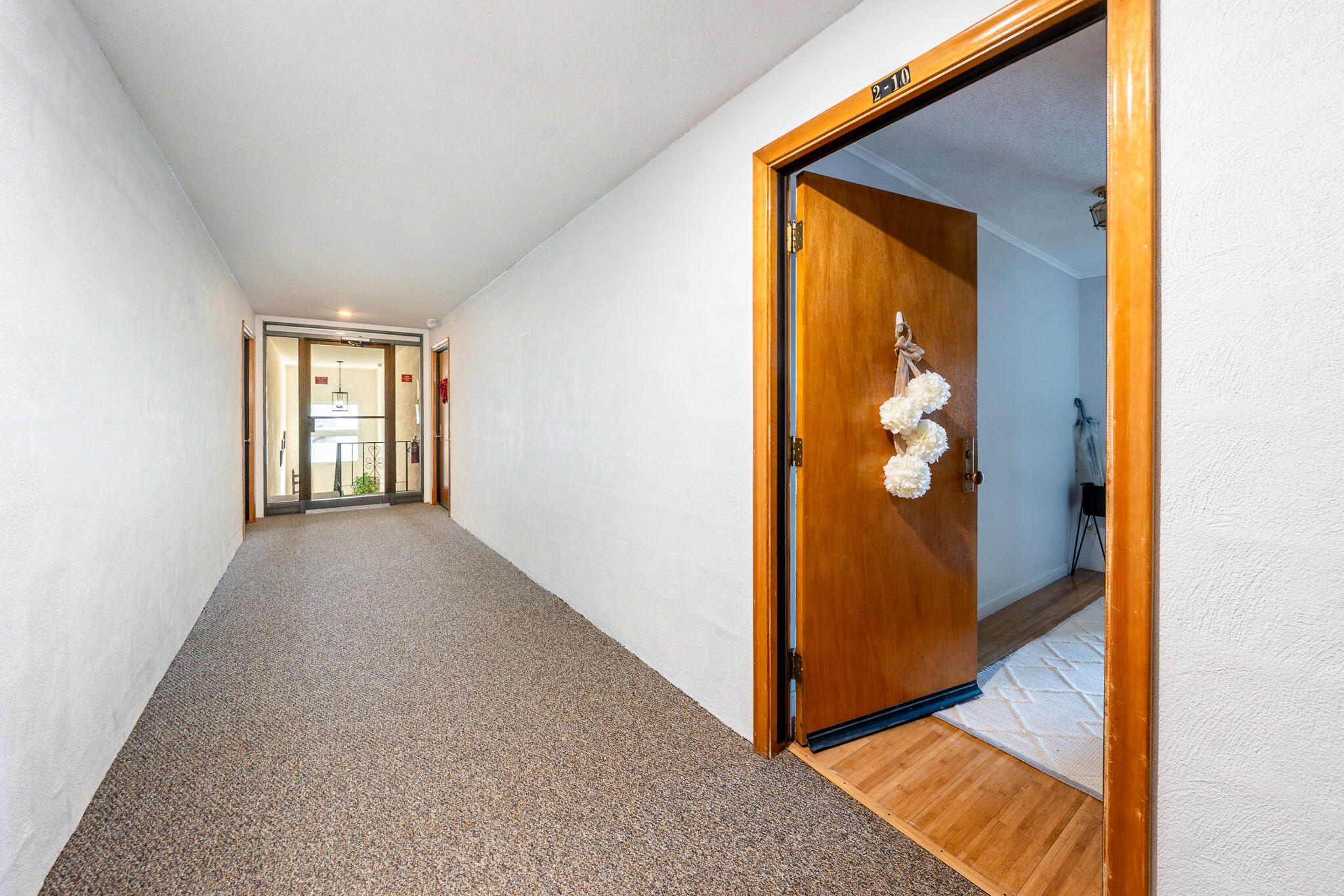 10 Candlewood Lane Dennis Port MA 02639