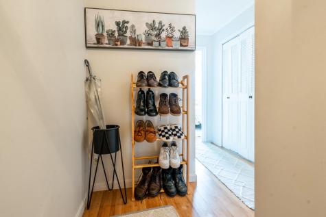 10 Candlewood Lane Dennis MA 02639