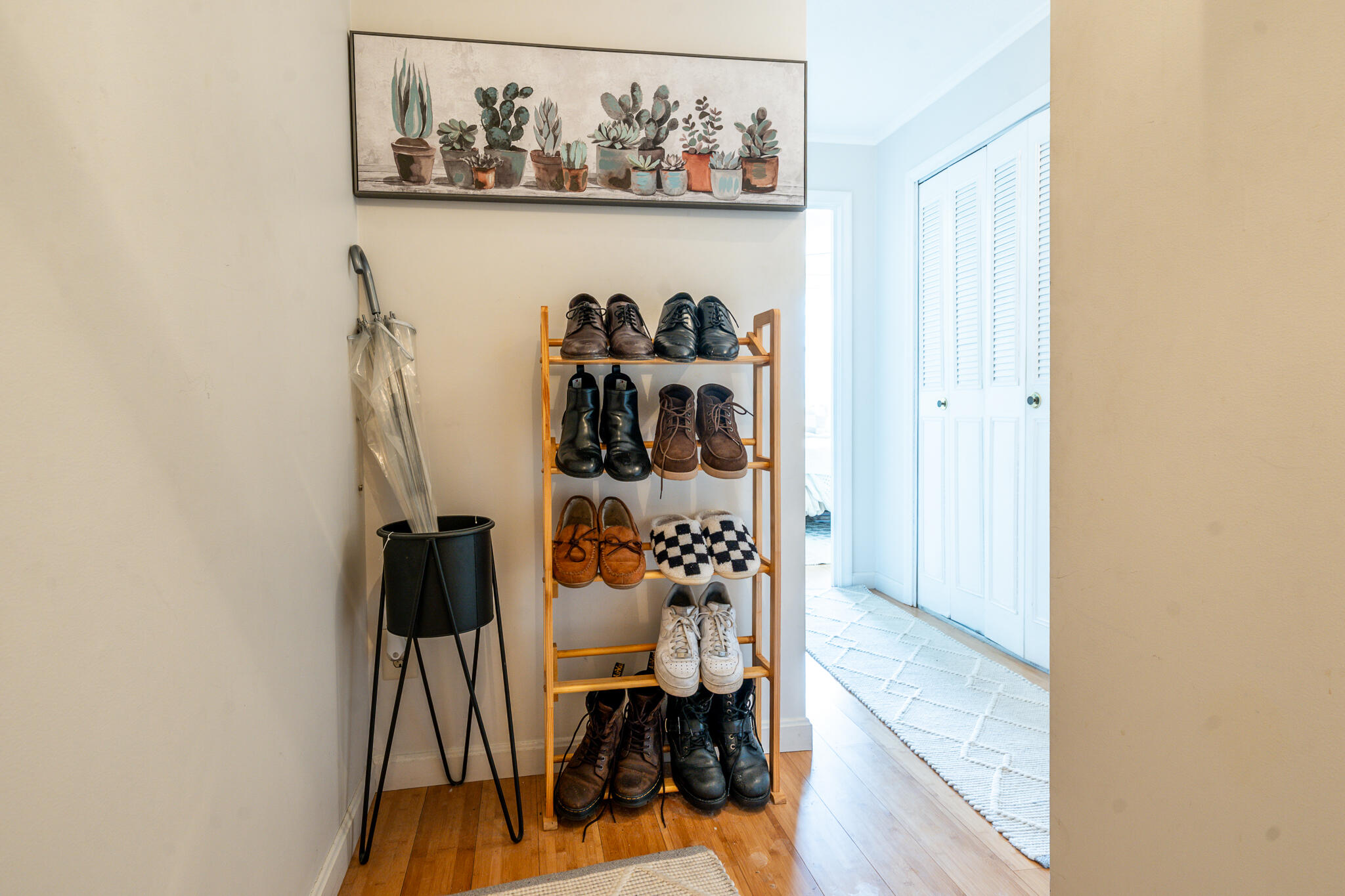 10 Candlewood Lane, Unit 2, Dennis MA photo 3