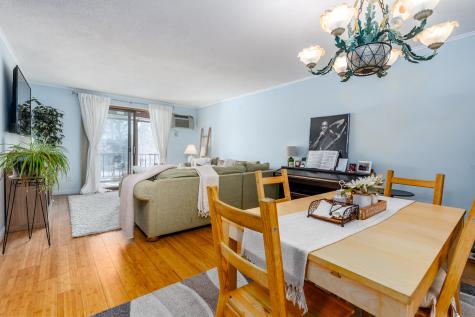 10 Candlewood Lane Dennis MA 02639