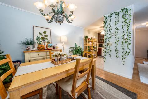 10 Candlewood Lane Dennis MA 02639