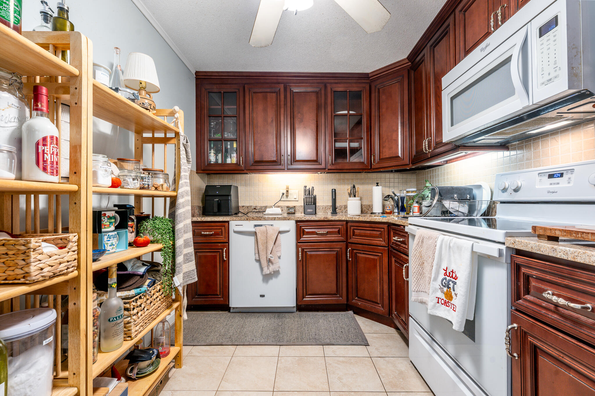 10 Candlewood Lane Dennis Port MA 02639