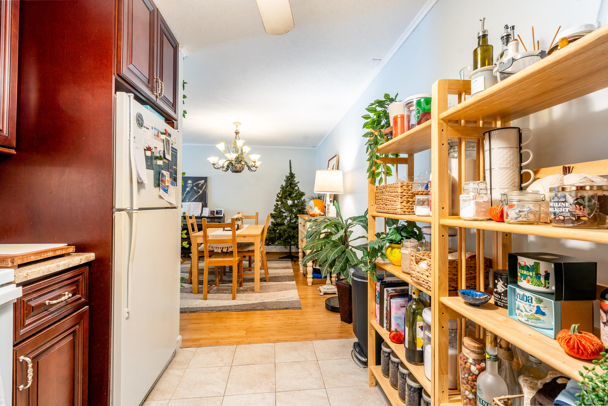 10 Candlewood Lane Dennis Port MA 02639