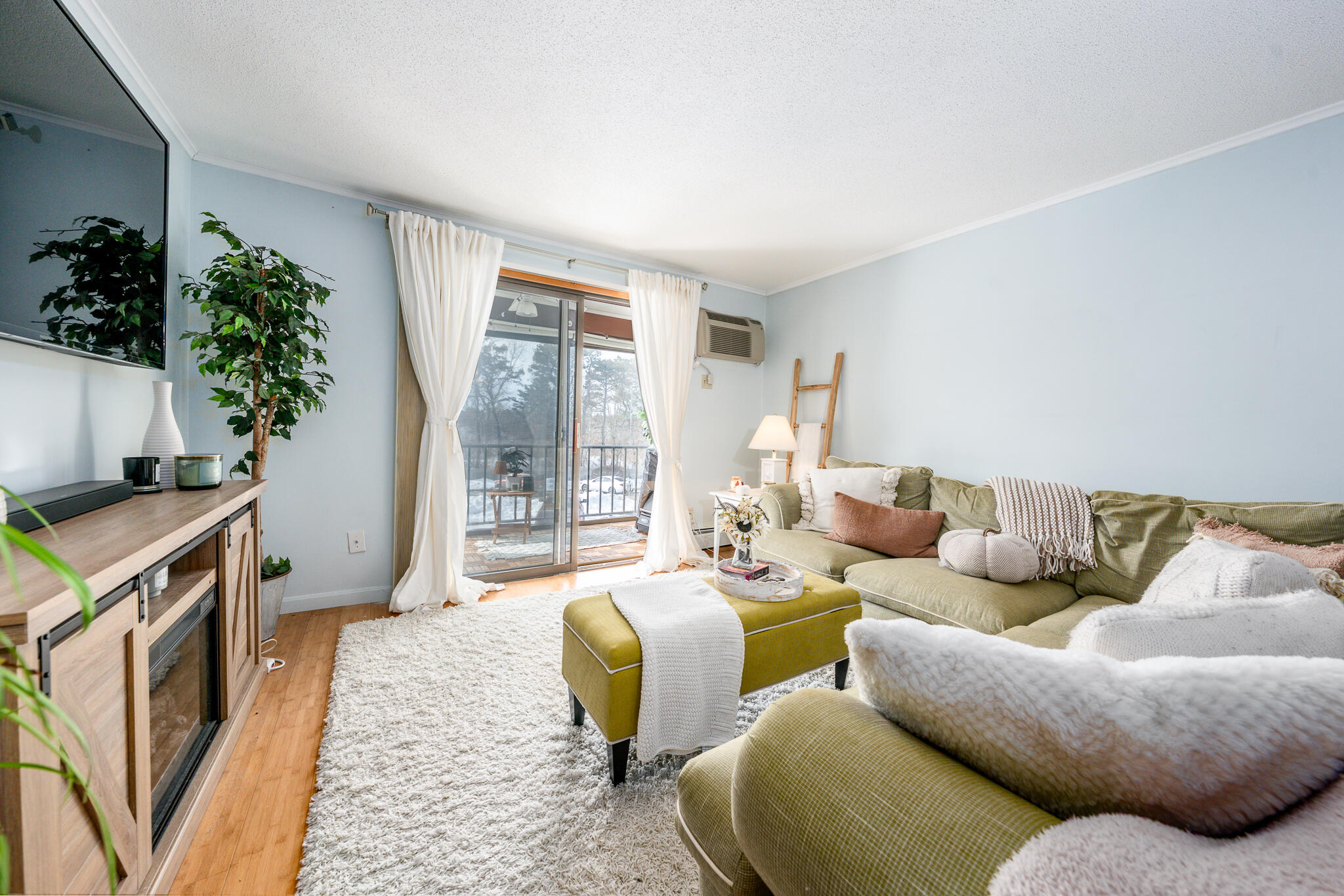 10 Candlewood Lane Dennis Port MA 02639