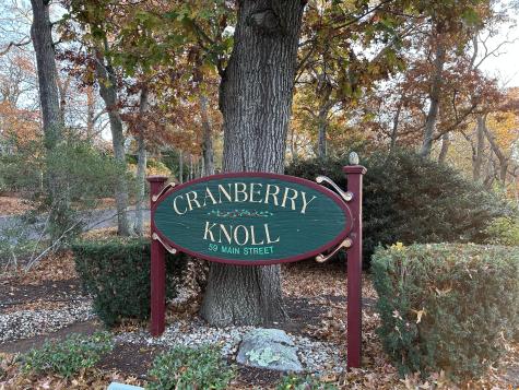 59 Main Street Dennis MA 02638