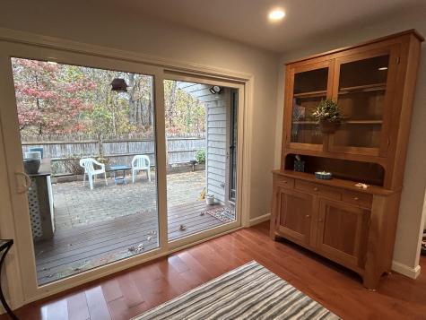 59 Main Street Dennis MA 02638