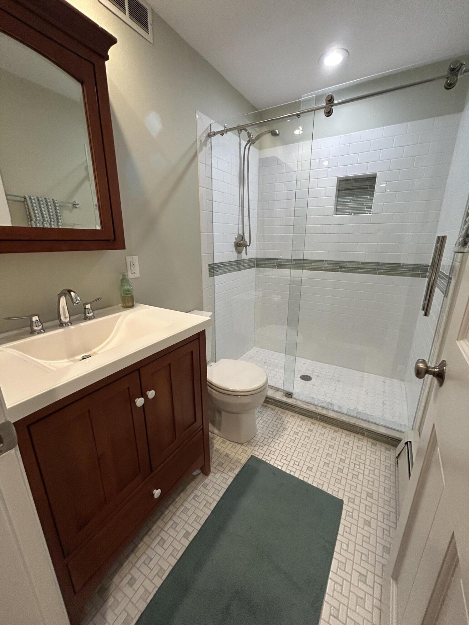 59 Main Street Dennis MA 02638