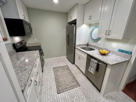 59 Main Street Dennis MA 02638