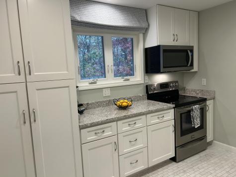 59 Main Street Dennis MA 02638