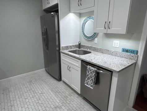 59 Main Street Dennis MA 02638