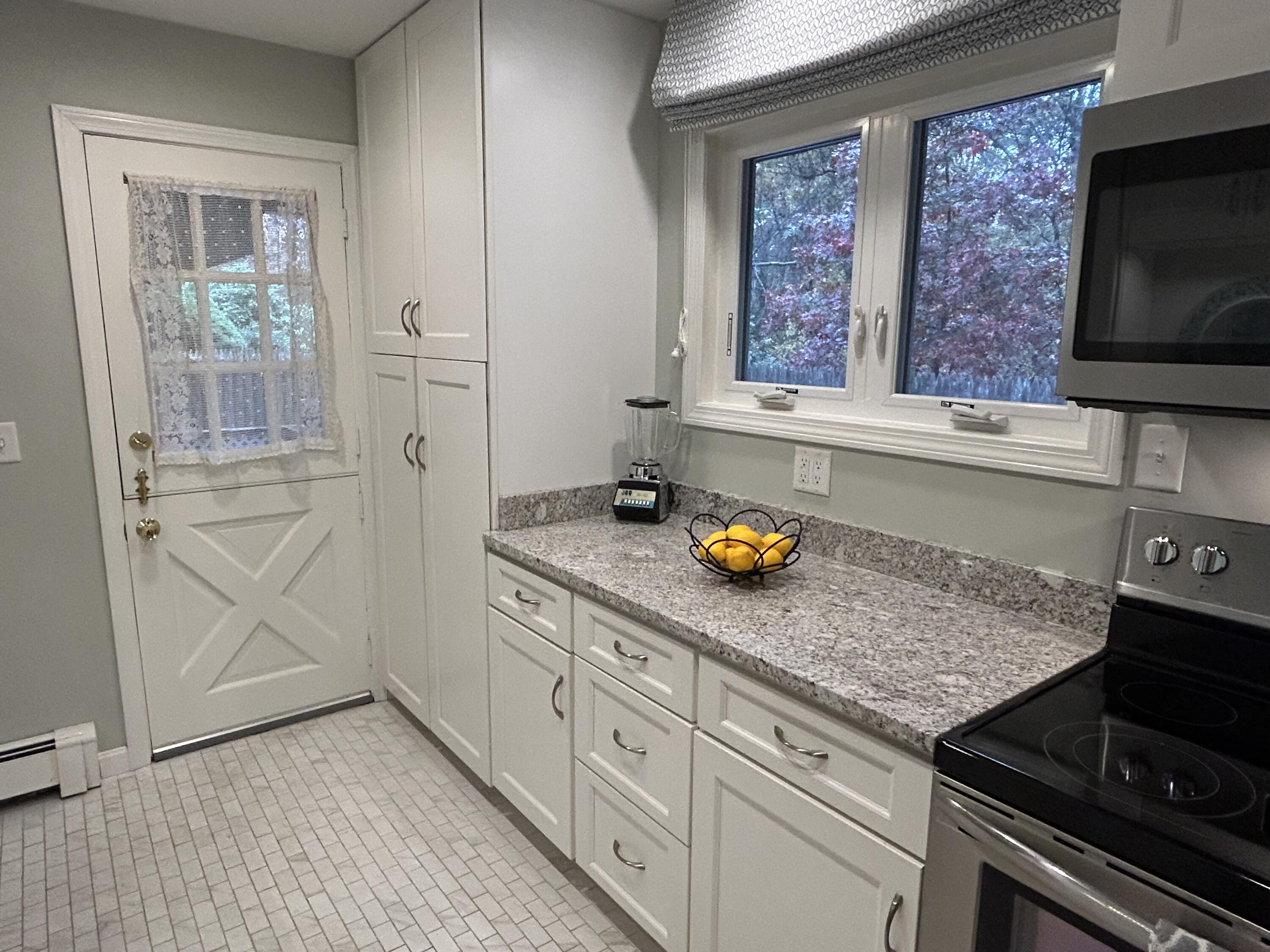 59 Main Street Dennis MA 02638