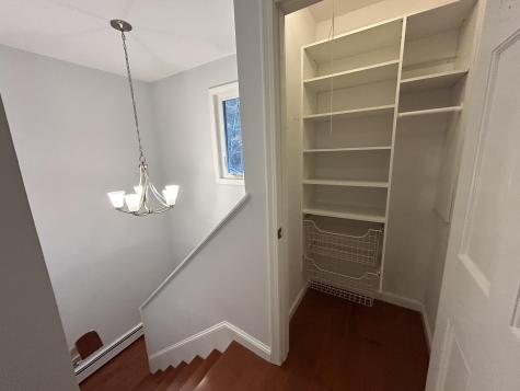 59 Main Street Dennis MA 02638