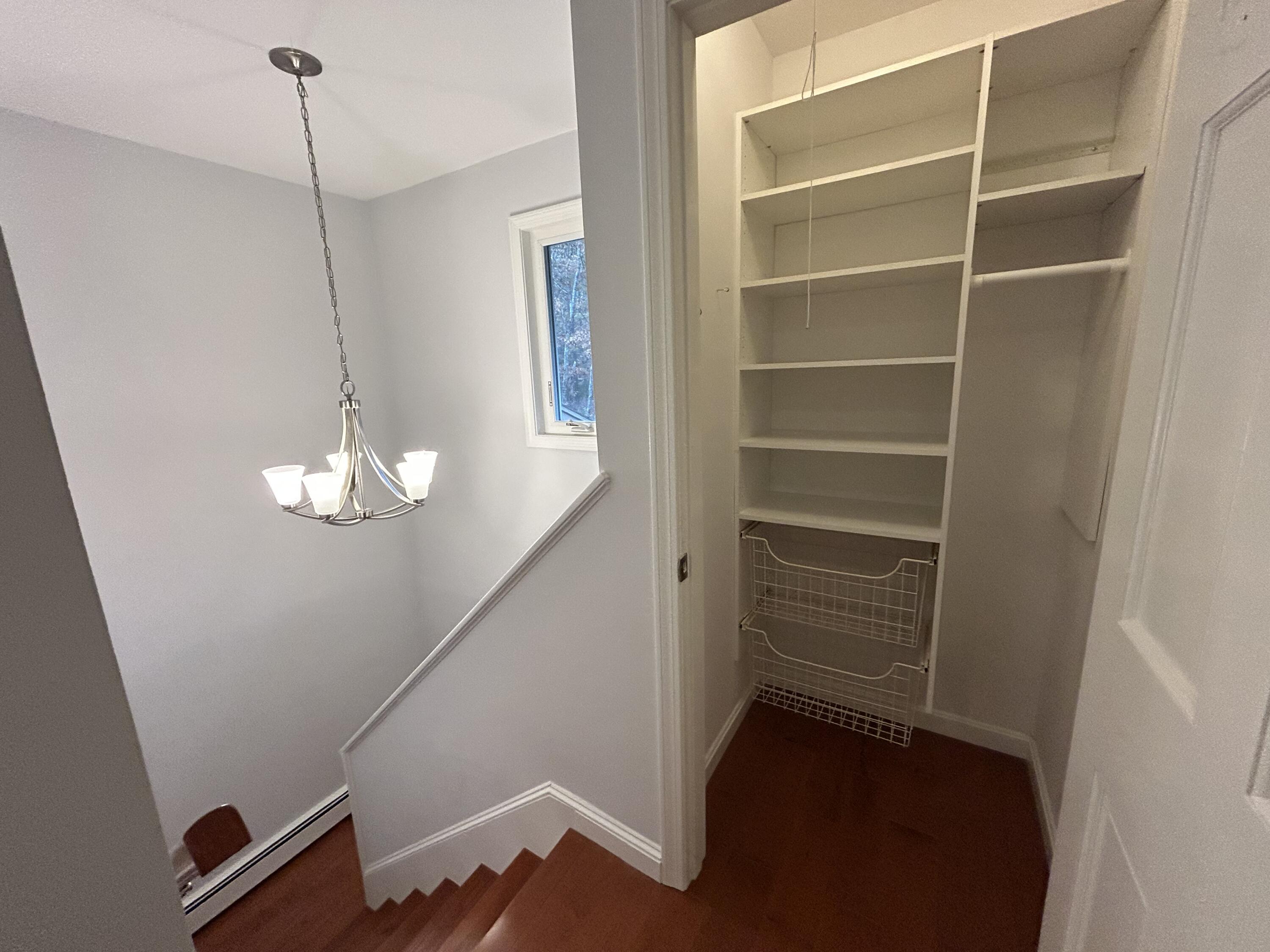 59 Main Street Dennis MA 02638