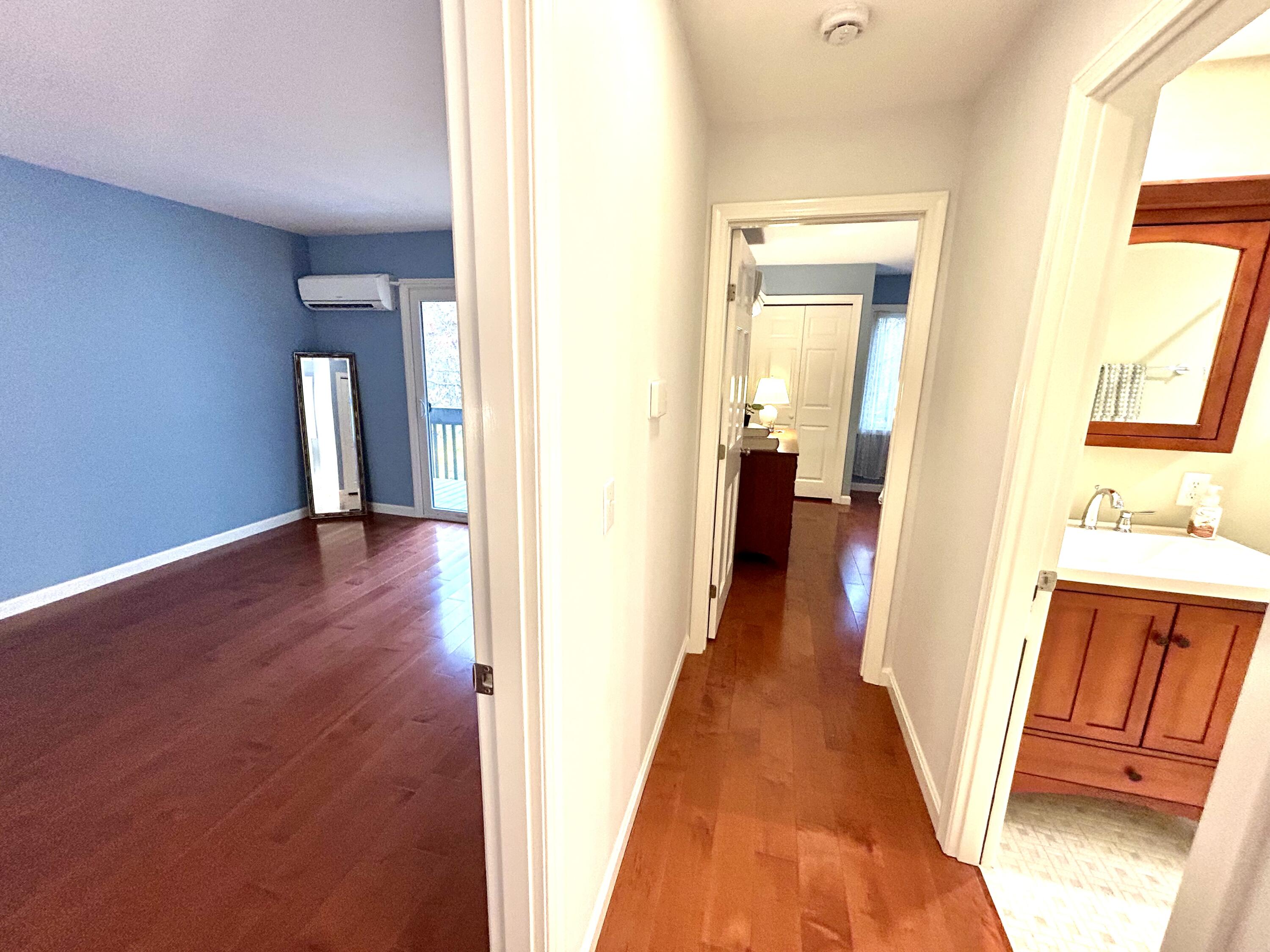 59 Main Street Dennis MA 02638