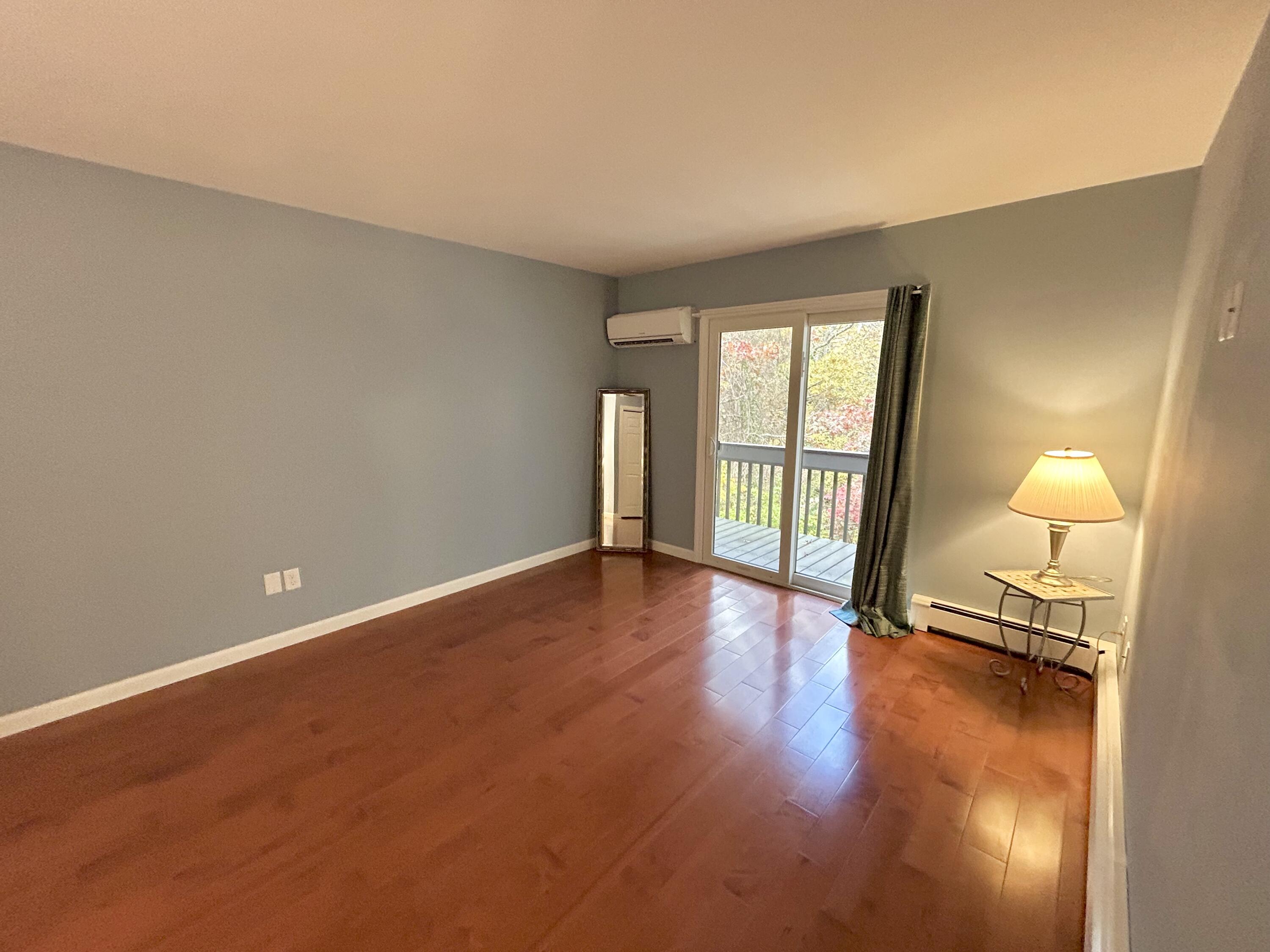 59 Main Street Dennis MA 02638