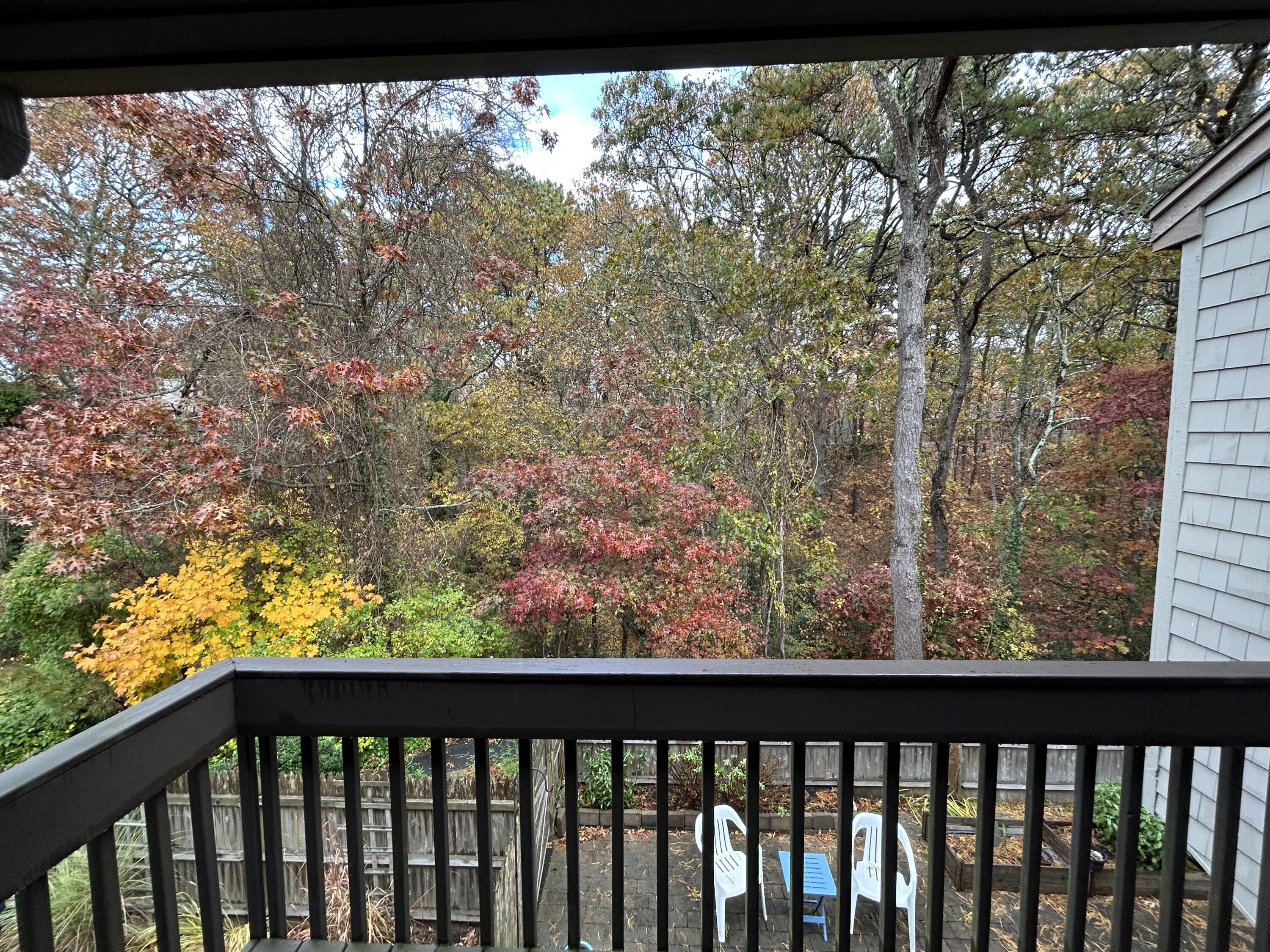 59 Main Street Dennis MA 02638