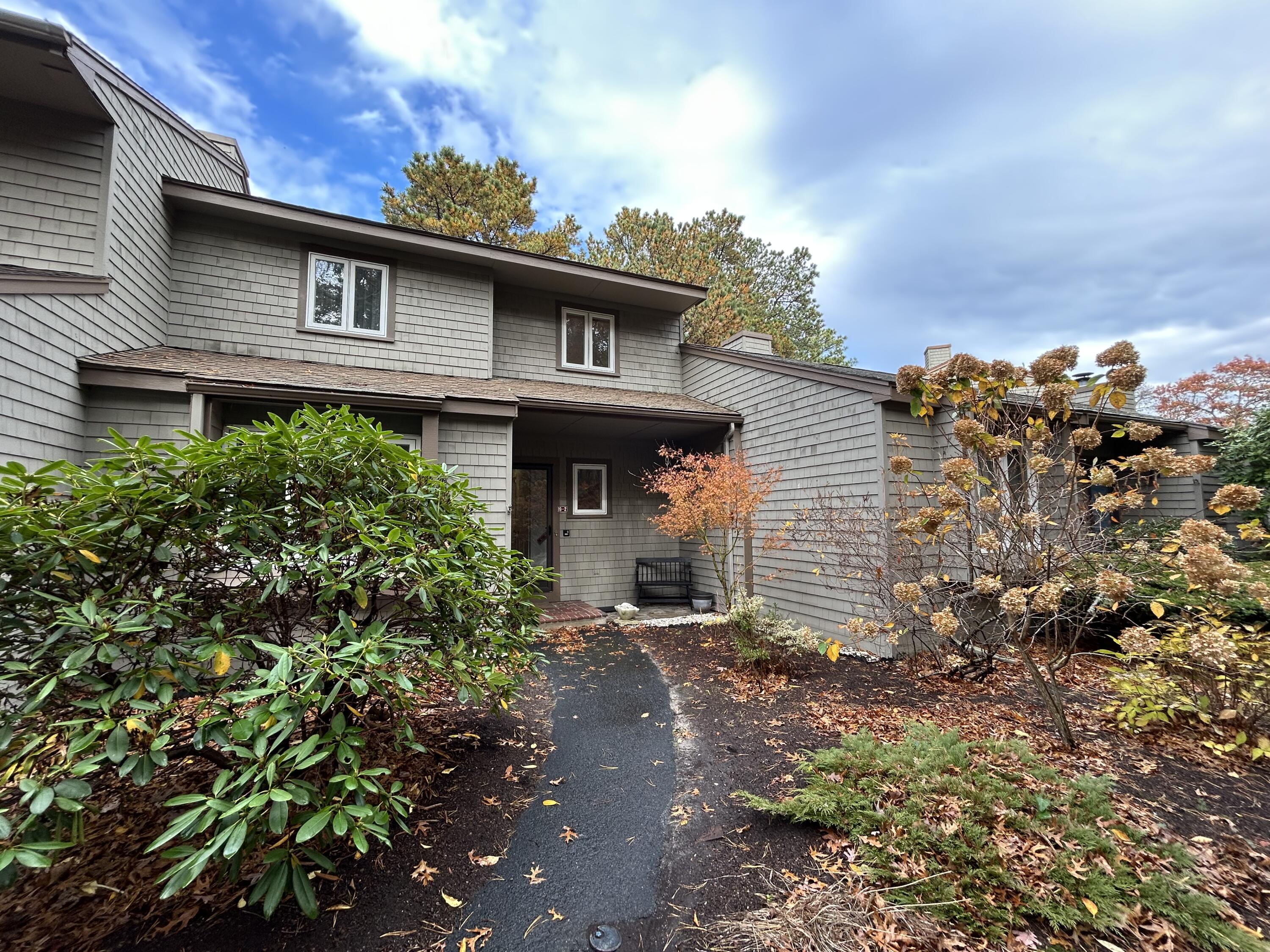 59 Main Street Dennis MA 02638