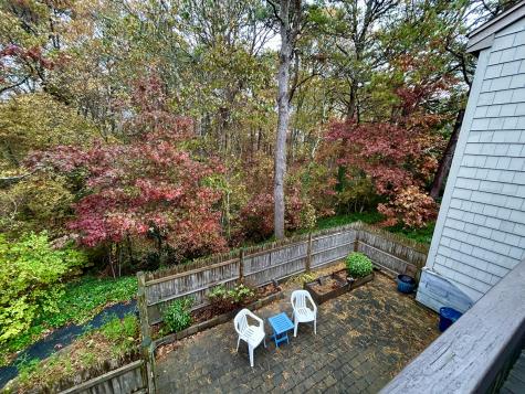 59 Main Street Dennis MA 02638