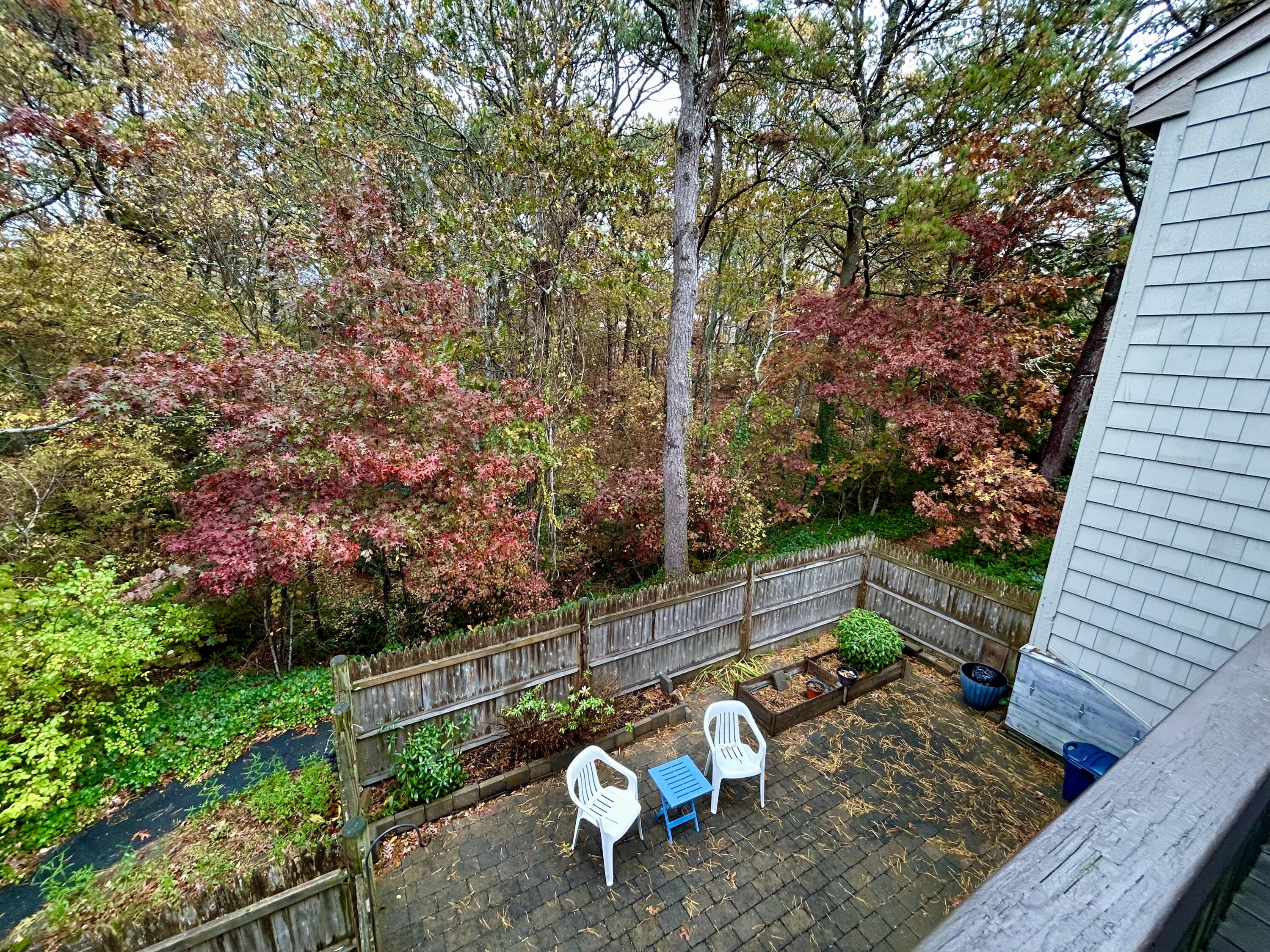 59 Main Street Dennis MA 02638