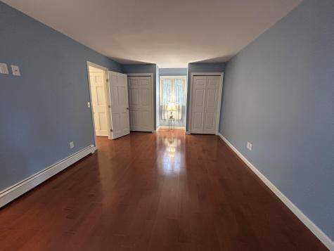 59 Main Street Dennis MA 02638