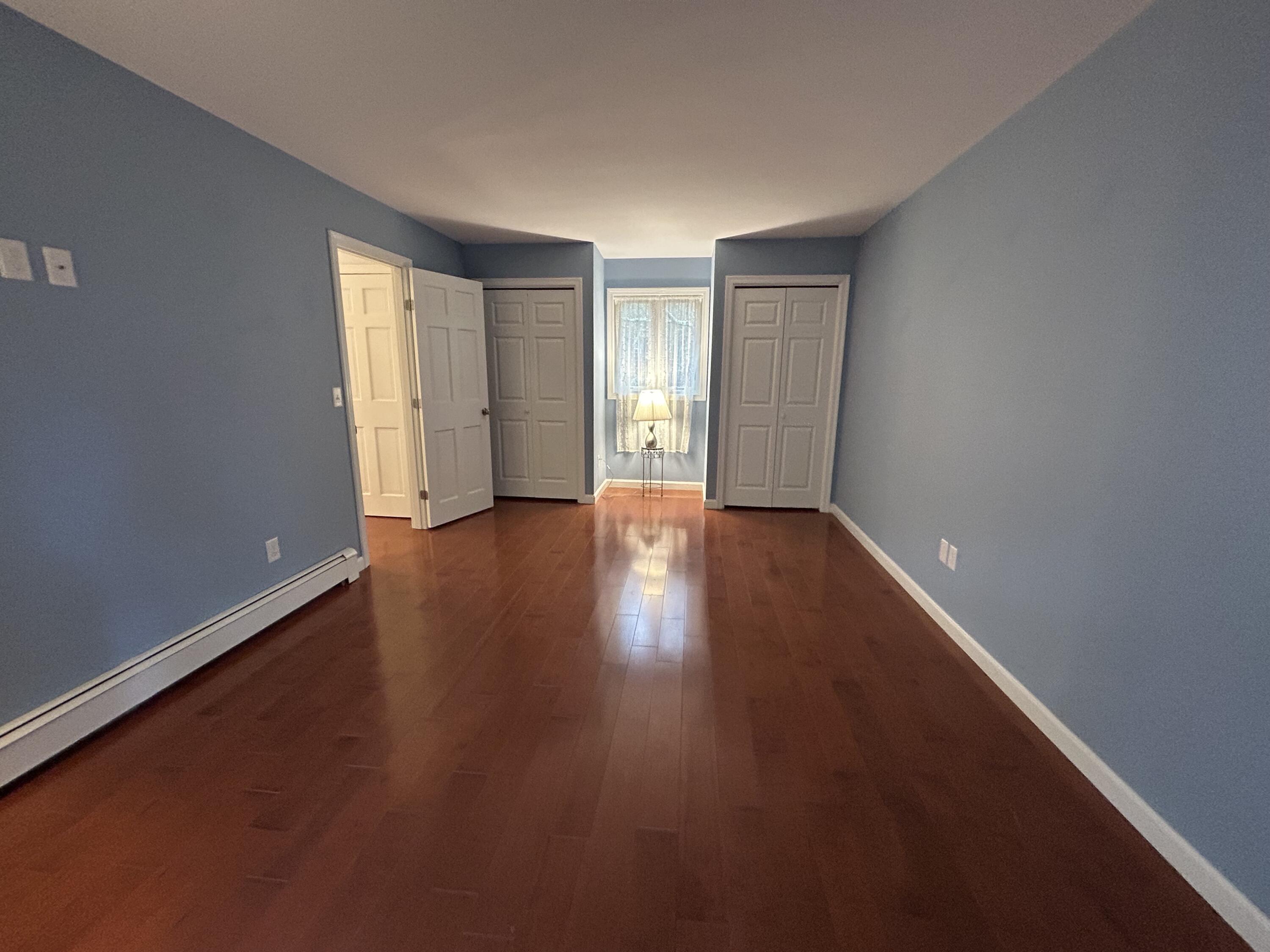 59 Main Street Dennis MA 02638