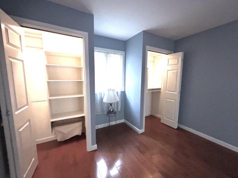 59 Main Street Dennis MA 02638