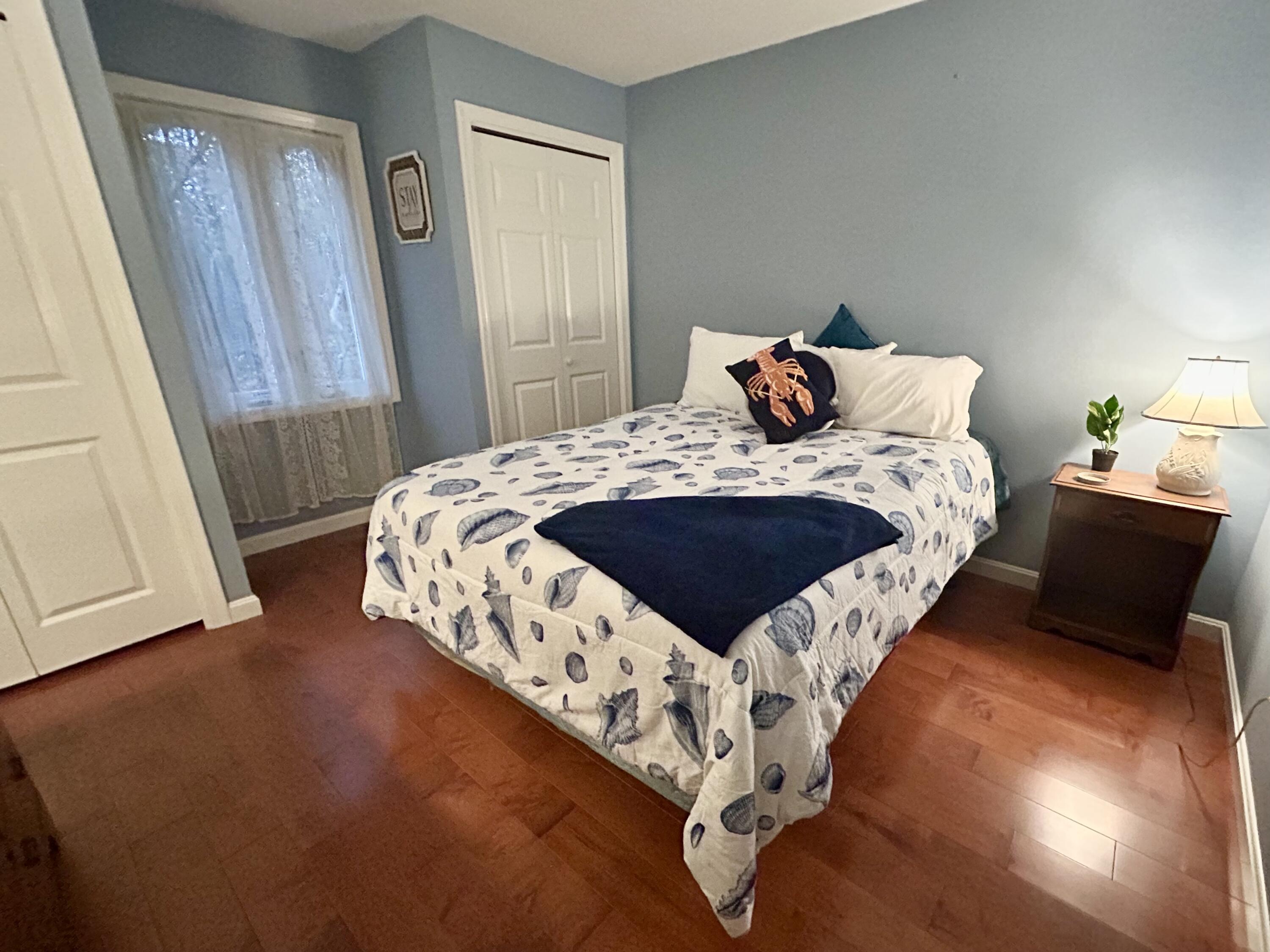 59 Main Street Dennis MA 02638