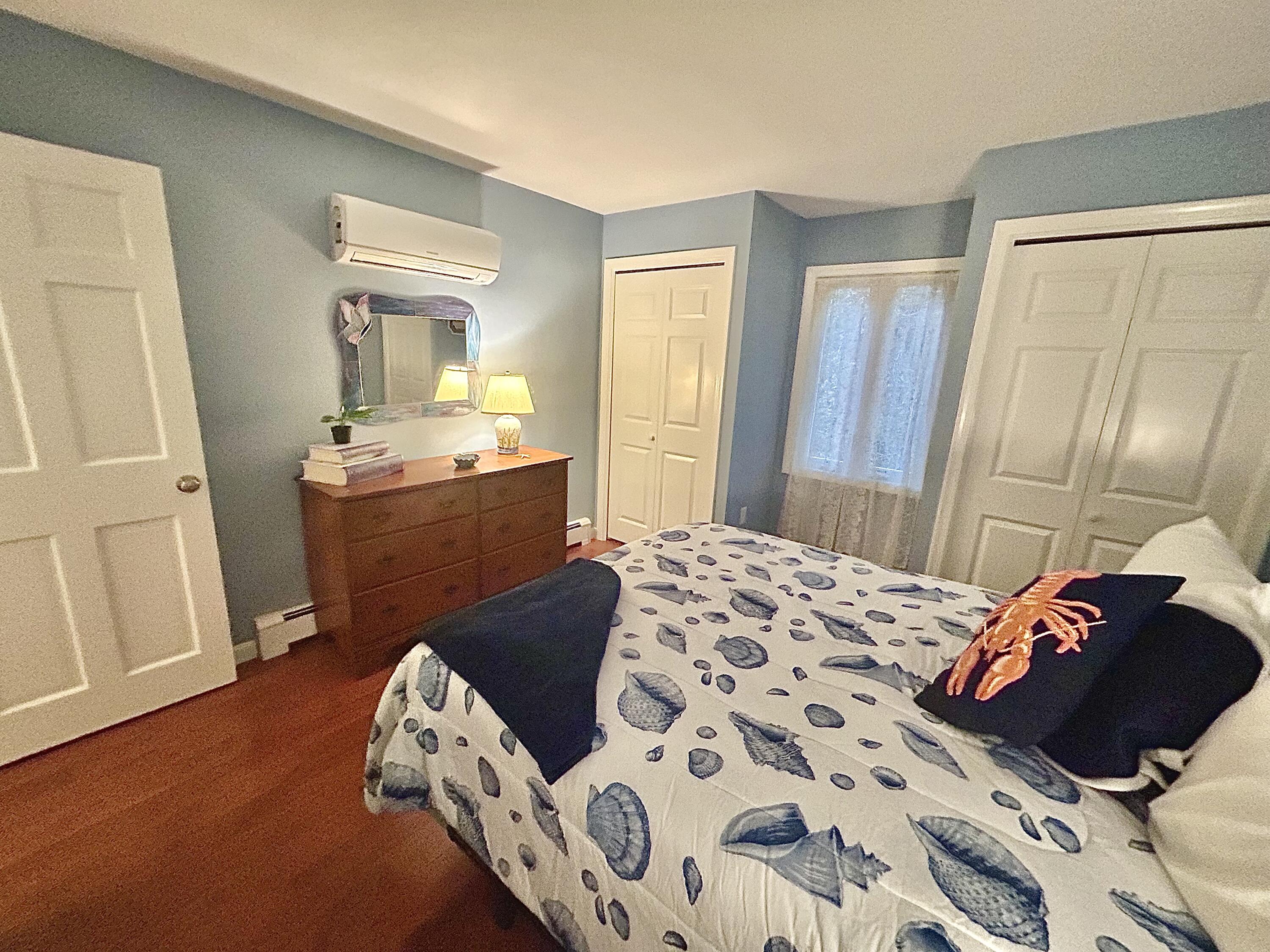 59 Main Street Dennis MA 02638