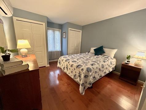 59 Main Street Dennis MA 02638