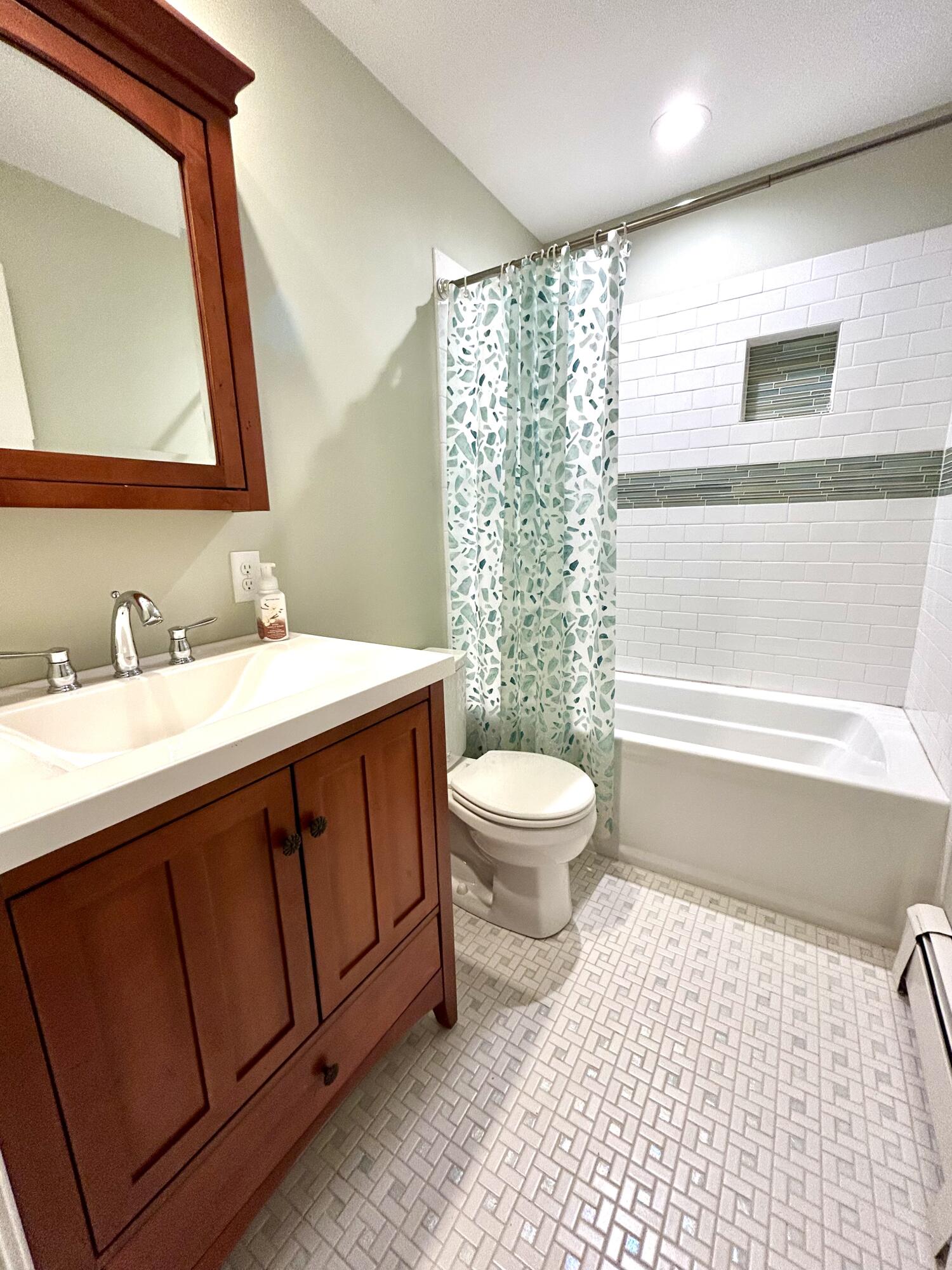 59 Main Street Dennis MA 02638