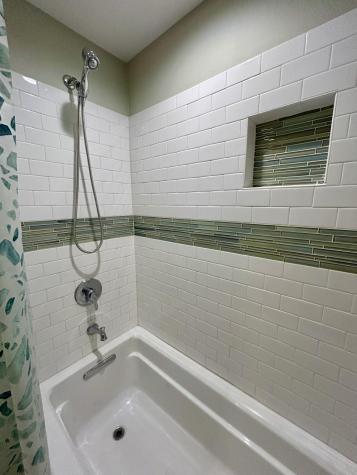 59 Main Street Dennis MA 02638