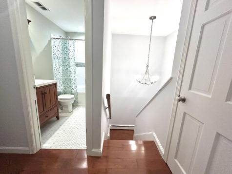 59 Main Street Dennis MA 02638