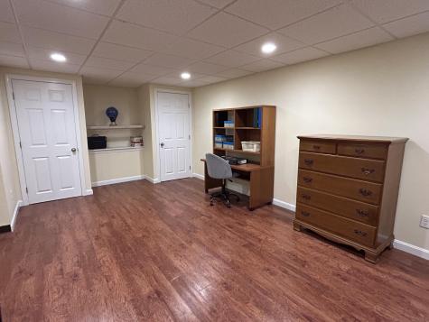 59 Main Street Dennis MA 02638